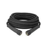 Pressure hose 20 M 315 Bar 150C